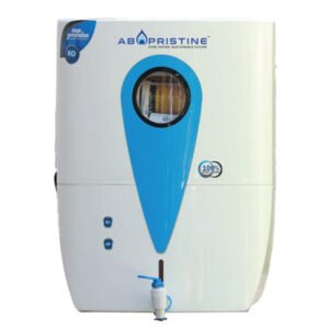 RO+UV, 6 Stage Filteration 12 Ltr. Storage