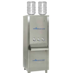 AB Pristine 020 RO+UV  Taste Adjuster Alkaline Water Purifier